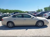 Buick Lucerne Cxl 1G4HC5EM2AU104420 снимка