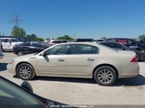 Buick Lucerne Cxl 1G4HC5EM2AU104420 снимка