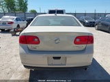Buick Lucerne Cxl 1G4HC5EM2AU104420 снимка