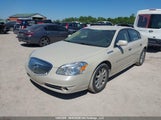 Buick Lucerne Cxl 1G4HC5EM2AU104420 снимка