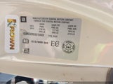 Buick Lucerne Cxl 1G4HC5EM2AU104420 снимка