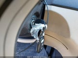 Hyundai Sonata Gls 5NPEB4AC8CH383824 photo