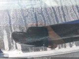 Hyundai Sonata Gls 5NPEB4AC8CH383824 photo