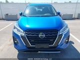 Nissan Kicks S 3N1CP5BV5RL587071 photo