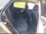 Hyundai Tucson Gl KM8JTCAF1EU925107 снимка