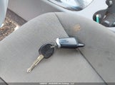 Hyundai Santa Fe Gl 3.5 5NMSGDAG9AH340207 снимка