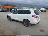 Hyundai Santa Fe Gl 3.5 5NMSGDAG9AH340207 снимка