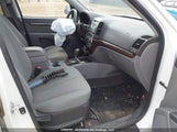Hyundai Santa Fe Gl 3.5 5NMSGDAG9AH340207 снимка
