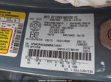 Ford Bronco Sport Outer Banks 3FMCR9C62MRA74187 photo