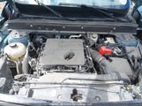 Ford Bronco Sport Outer Banks 3FMCR9C62MRA74187 photo
