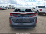 Toyota Prius Prime Upgrade JTDKARFP9K3114272 снимка