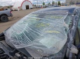 Toyota Prius Prime Upgrade JTDKARFP9K3114272 снимка