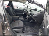 Toyota Prius Prime Upgrade JTDKARFP9K3114272 снимка