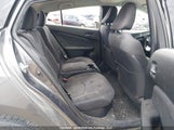 Toyota Prius Prime Upgrade JTDKARFP9K3114272 снимка