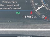 Volkswagen Tiguan Highline 3VV4B7AX0JM146933 fotografie