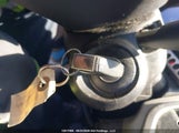 Chevrolet Sonic Ls Manual 1G1JB5EH6E4172634 снимка