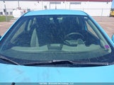 Chevrolet Sonic Ls Manual 1G1JB5EH6E4172634 снимка