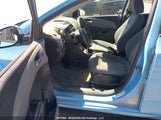 Chevrolet Sonic Ls Manual 1G1JB5EH6E4172634 снимка