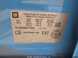Chevrolet Sonic Ls Manual 1G1JB5EH6E4172634 снимка