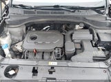 Hyundai Santa Fe Sport 2.4 Base 5XYZTDLB2JG545812 fotografie