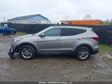 Hyundai Santa Fe Sport 2.4 Base 5XYZTDLB2JG545812 fotografie