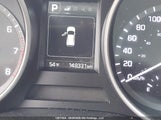 Hyundai Santa Fe Sport 2.4 Base 5XYZTDLB2JG545812 fotografie