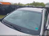 Hyundai Santa Fe Sport 2.4 Base 5XYZTDLB2JG545812 снимка