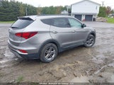 Hyundai Santa Fe Sport 2.4 Base 5XYZTDLB2JG545812 photo