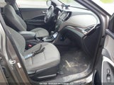 Hyundai Santa Fe Sport 2.4 Base 5XYZTDLB2JG545812 photo