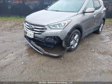 Hyundai Santa Fe Sport 2.4 Base 5XYZTDLB2JG545812 photo