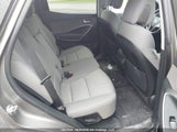 Hyundai Santa Fe Sport 2.4 Base 5XYZTDLB2JG545812 photo
