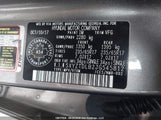 Hyundai Santa Fe Sport 2.4 Base 5XYZTDLB2JG545812 fotografie