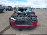 Honda Accord Sedan 1HGCY1F30PA801062 снимка