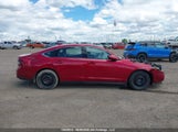 Honda Accord Sedan 1HGCY1F30PA801062 снимка