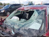 Honda Accord Sedan 1HGCY1F30PA801062 снимка