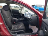 Honda Accord Sedan 1HGCY1F30PA801062 fotografie