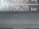 Toyota Corolla S 2T1BURHE1GC737869 снимка