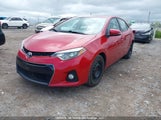 Toyota Corolla S 2T1BURHE1GC737869 снимка
