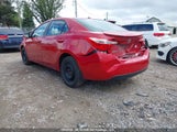 Toyota Corolla S 2T1BURHE1GC737869 снимка