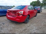 Toyota Corolla S 2T1BURHE1GC737869 снимка
