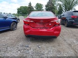 Toyota Corolla S 2T1BURHE1GC737869 снимка