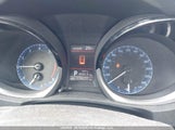 Toyota Corolla S 2T1BURHE1GC737869 снимка