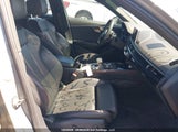 Audi A4 Premium Plus WAUENAF4XKN009542 fotografie