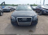 Audi Q5 Premium Plus WA1LFCFP3CA068528 fotografie