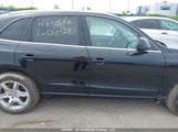 Audi Q5 Premium Plus WA1LFCFP3CA068528 fotografie