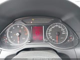 Audi Q5 Premium Plus WA1LFCFP3CA068528 fotografie