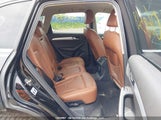 Audi Q5 Premium Plus WA1LFCFP3CA068528 fotografie