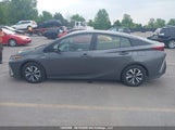 Toyota Prius Prime JTDKARFP3H3021319 снимка