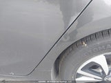 Toyota Prius Prime JTDKARFP3H3021319 снимка