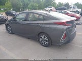 Toyota Prius Prime JTDKARFP3H3021319 снимка